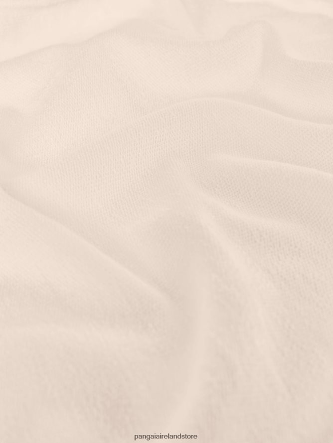 Kids Pangaia Clothes 365 Track Pants TT8Z42636 Sand