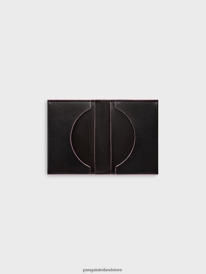 Unisex Pangaia Accessories Biobased Holder TT8Z42678 Sakura Pink