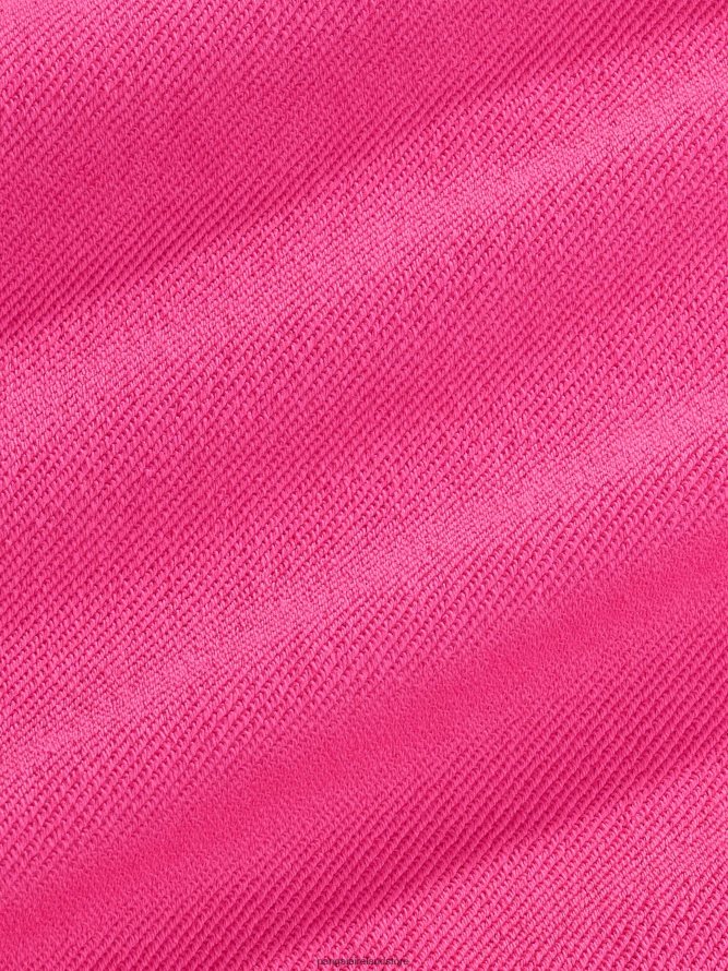 Women Pangaia Clothes 365 Hoodie - Hazel Amp TT8Z4251 Tourmaline Pink