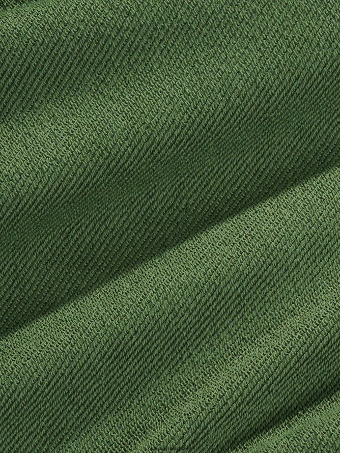 Women Pangaia Clothes 365 Hoodie - Hazel Amp TT8Z425 Stem Green