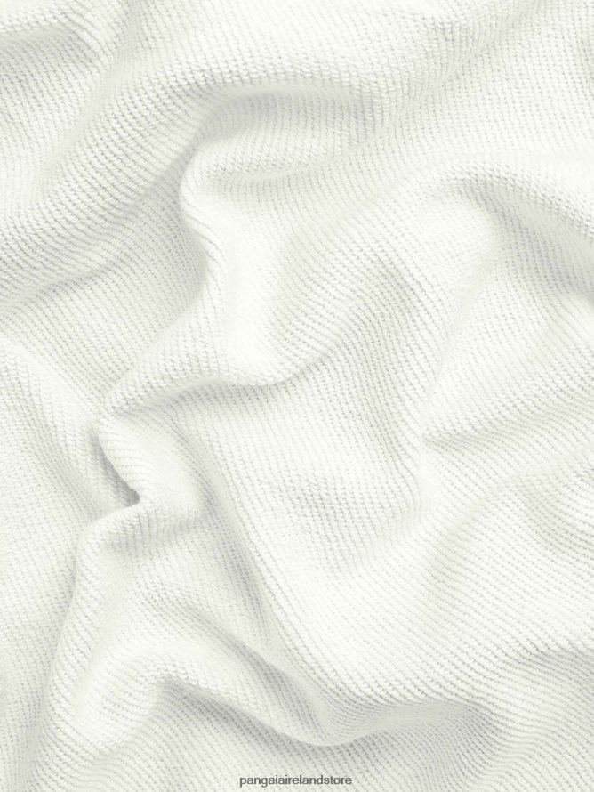 Women Pangaia Clothes 365 Hoodie TT8Z427 Off-White