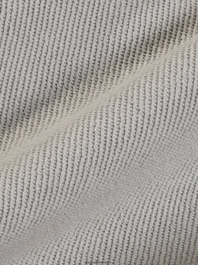 Women Pangaia Clothes 365 Slim Fit Track Pants TT8Z42353 Stone