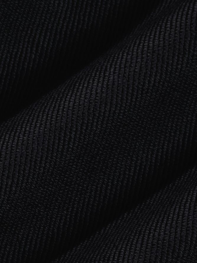 Women Pangaia Clothes 365 Slim Fit Track Pants TT8Z42369 Black