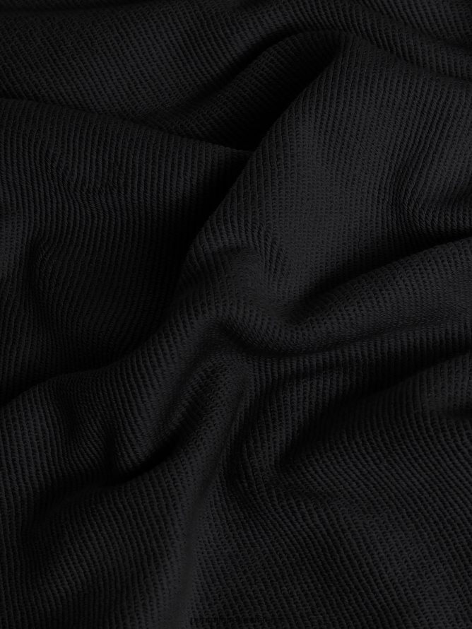 Women Pangaia Clothes 365 Straight Leg Track Pants TT8Z42300 Black