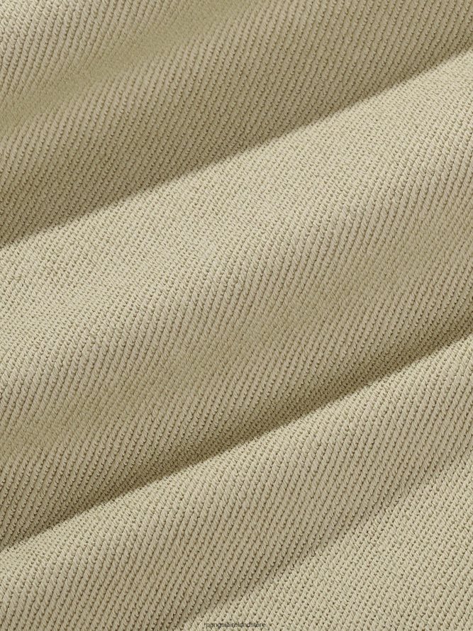 Women Pangaia Clothes 365 Track Pants - Hazel Amp TT8Z42335 Maitake Beige