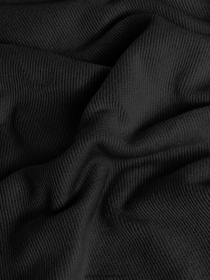 Women Pangaia Clothes 365 Track Pants TT8Z42290 Black