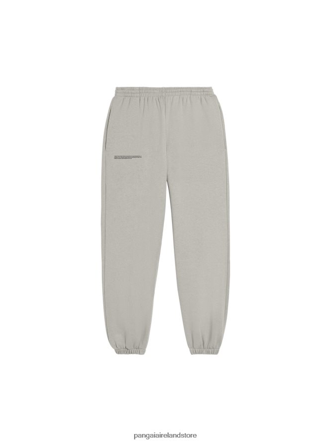 Women Pangaia Clothes 365 Track Pants TT8Z42291 Stone