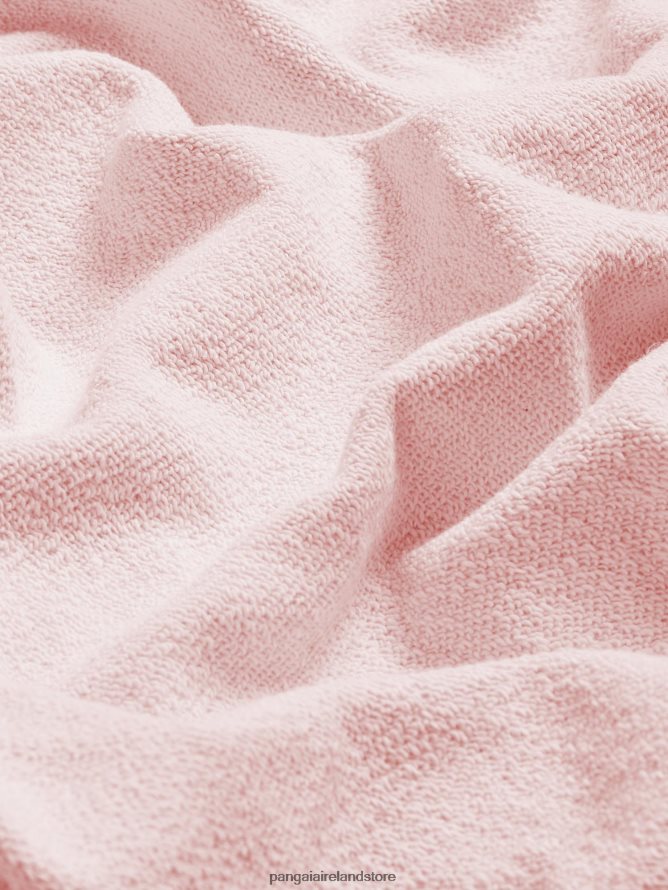 Women Pangaia Clothes Lab Colorifix Signature Track Pants TT8Z42372 Midway Geyser Pink