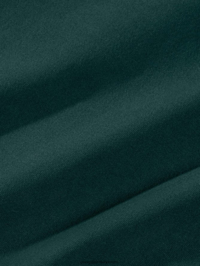 Women Pangaia Clothes Motion Leggings TT8Z42386 Foliage Green