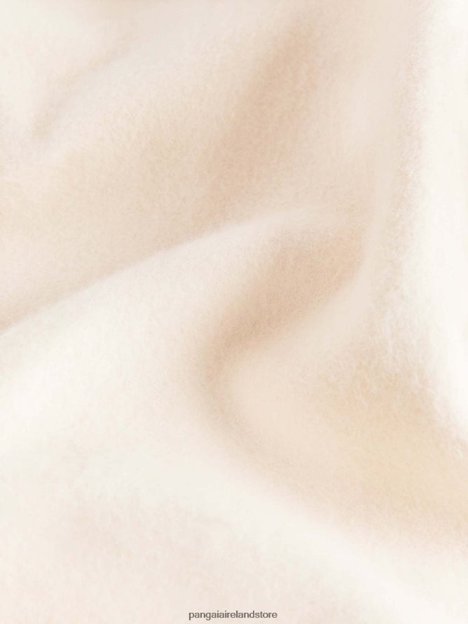 Women Pangaia Clothes Signature Track Pants TT8Z42309 Sand