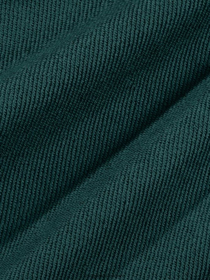 Women Pangaia Clothes 365 Sweatshirt TT8Z4289 Foliage Green